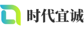 衡山县软件开发公司