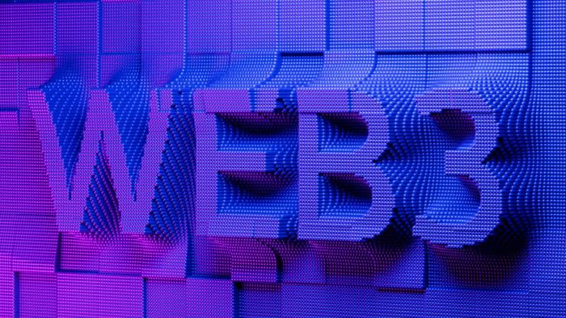 Java赋能：衡山县微信小程序开发的核心技能图谱构建