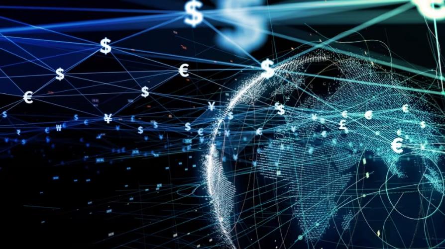 衡山县系统开发:Scala与Java生态的融合之道——打造高效系统架构