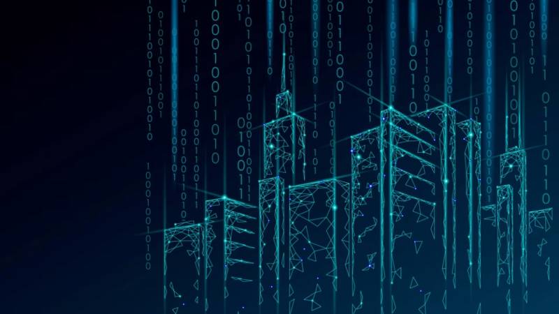 衡山县企业AI应用落地：C++驱动AI核心场景的技术价值解析