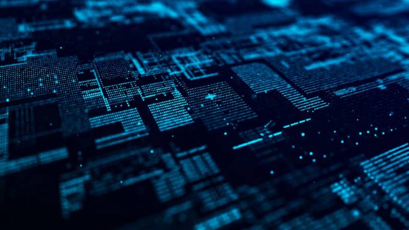 为什么DevOps是衡山县软件开发的核心方法论