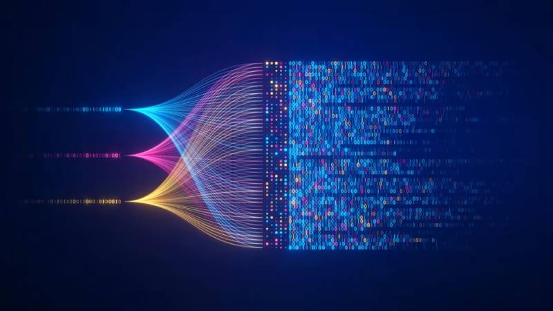 衡山县软件开发：解锁高性能应用的核心技术路径