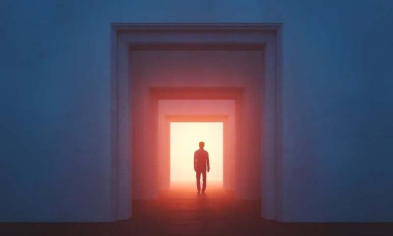 衡山县系统开发:未来开发团队需要哪些核心技能才能高效破局?